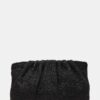 LUCIA BAG BLACK