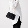 LUCIA BAG BLACK