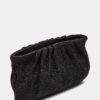 LUCIA BAG BLACK