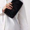 LUCIA BAG BLACK