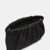 LUCIA BAG BLACK