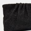 LUCIA BAG BLACK