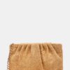 LUCIA BAG NATURAL