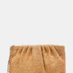 LUCIA BAG NATURAL