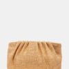LUCIA BAG NATURAL
