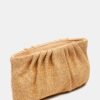 LUCIA BAG NATURAL