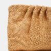 LUCIA BAG NATURAL