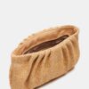 LUCIA BAG NATURAL