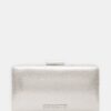 SPARKLI BAG RHINESTONES