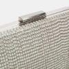 SPARKLI BAG RHINESTONES