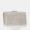 SPARKLI BAG RHINESTONES