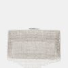 SPARKLI BAG RHINESTONES