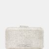 THAIS BAG RHINESTONES
