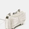 THAIS BAG RHINESTONES