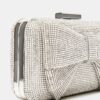 THAIS BAG RHINESTONES