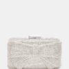 THAIS BAG RHINESTONES