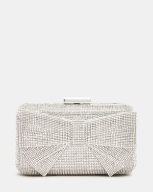 THAIS BAG RHINESTONES