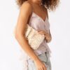 TIKI BAG NATURAL