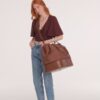 The Weekender in Maple