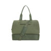 The Weekender in Olive